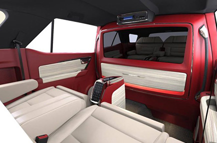 Fotune bản độ cao cấp toàn xe lung linh